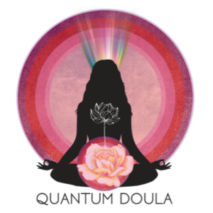 Quantum Doula Coaching